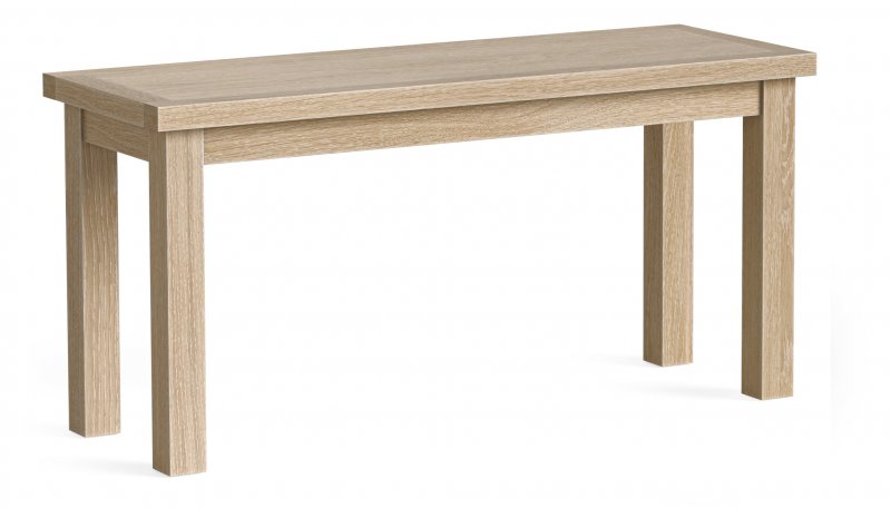 Compton Dining Bench
