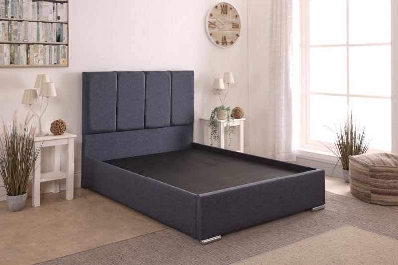 Bexley Bedframe