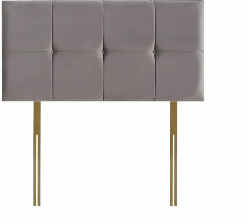 Wentworth Headboard