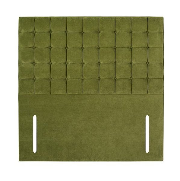 Tuscanny Headboard