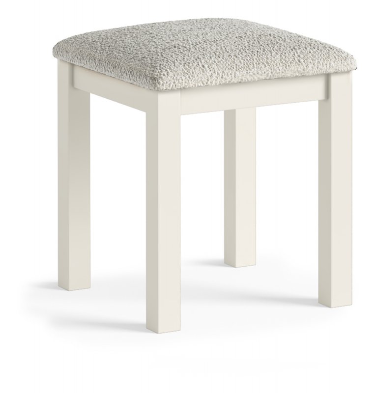 Compton Stool