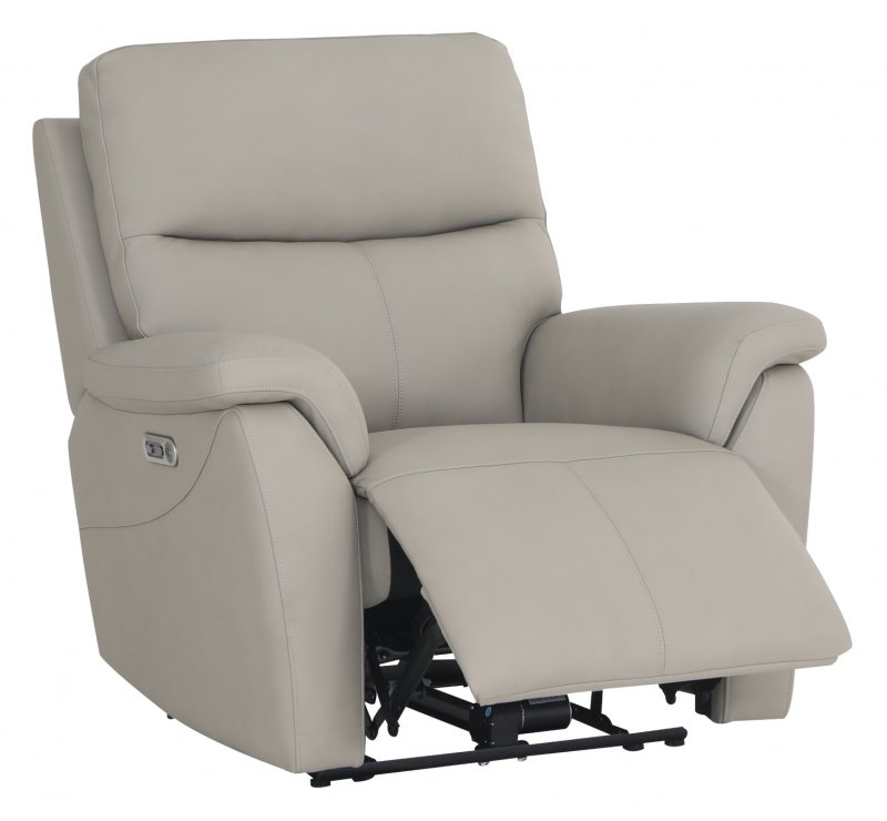 Bellagio Power Recliner Chair