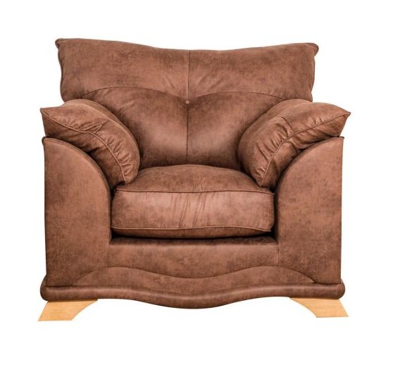 Charlotte Chair