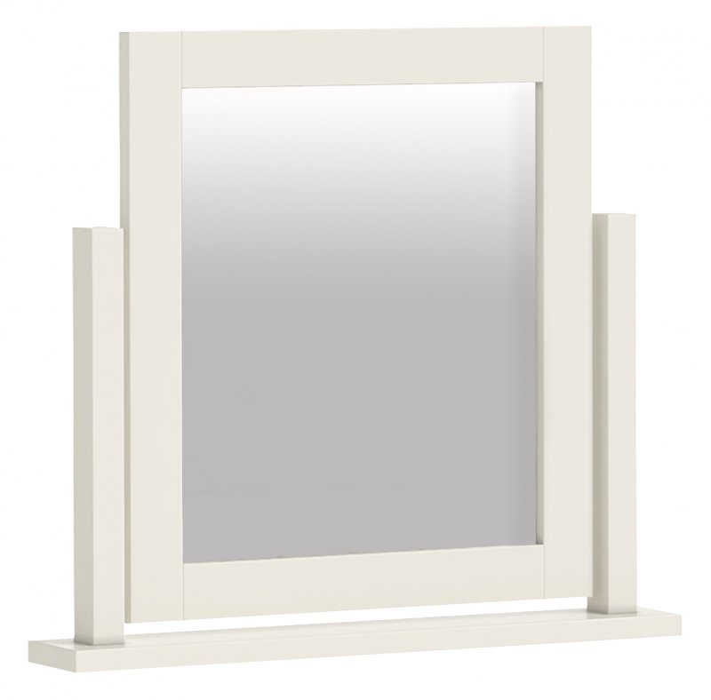 Compton Vanity Mirror