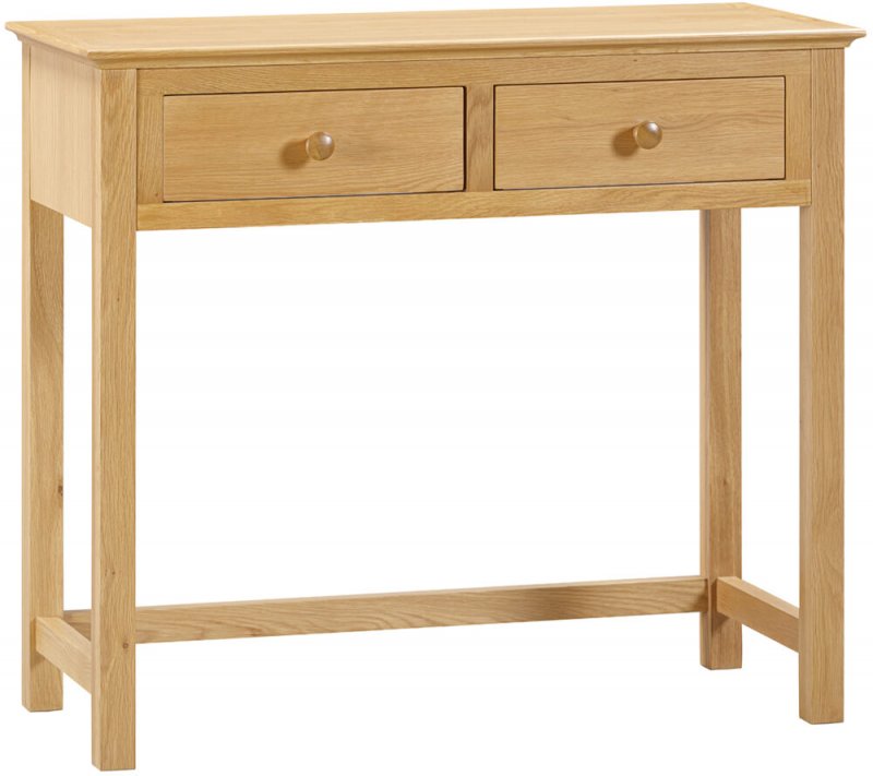 Sandford Dressing Table