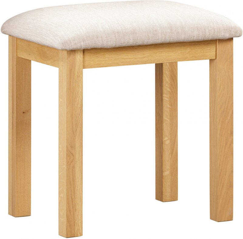 Sandford Stool