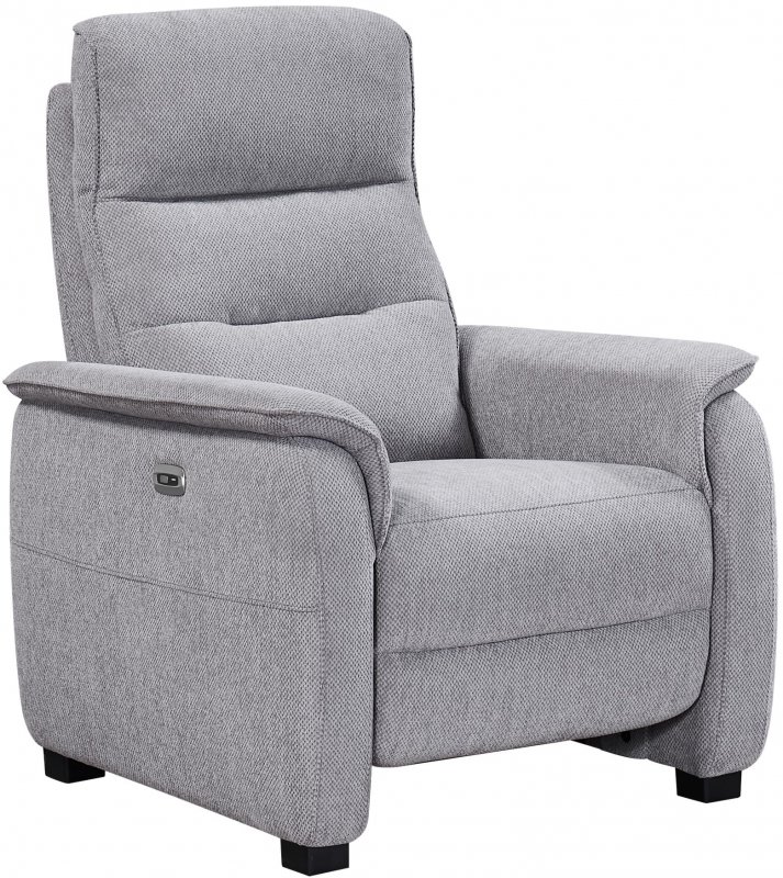 Shelton Power Recliner Chair