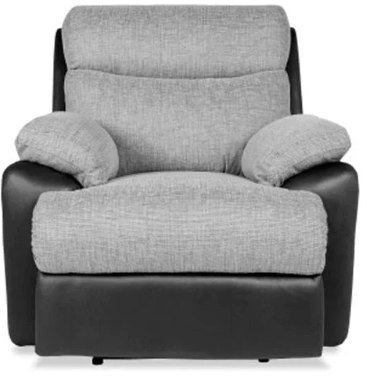 Stanton Manual Recliner Chair