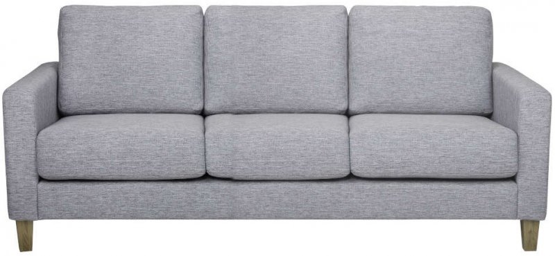 Modular 3 Seater Sofa