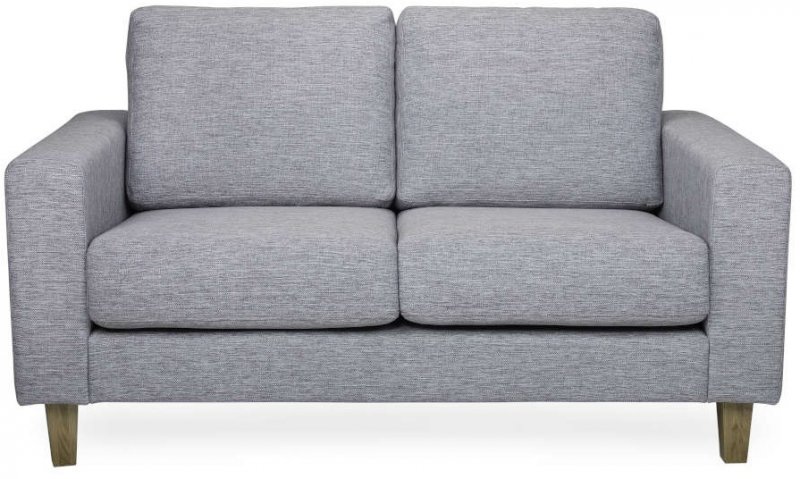 Modular 2 Seater Sofa