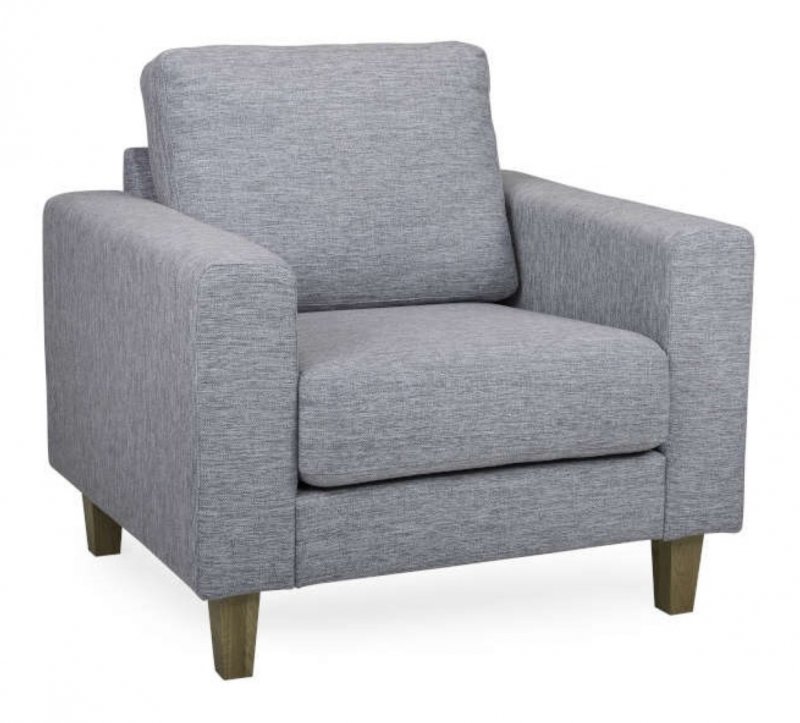 Modular Chair