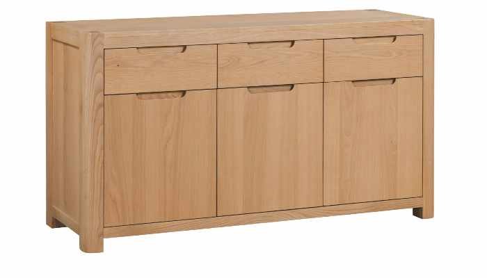 Dahlia Large Sideboard