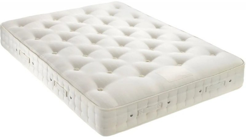 Hypnos 5'0 Kingsize Posturecare 7  Mattress
