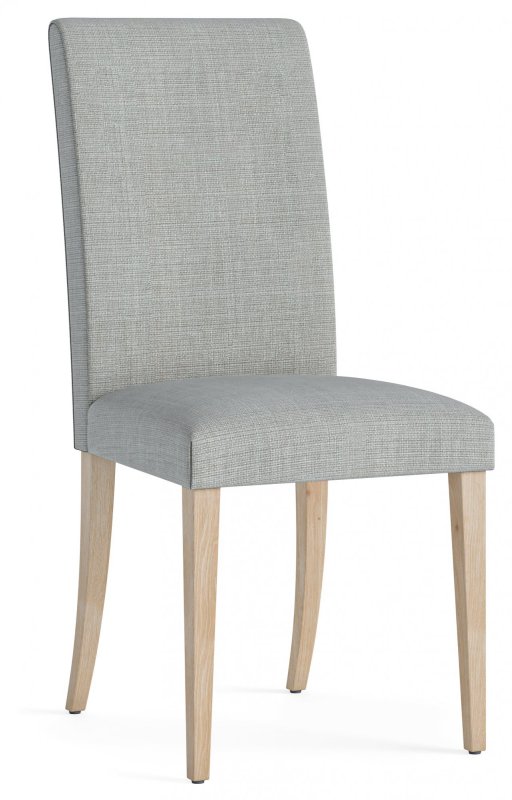 Finsbury Beige Dining Chair