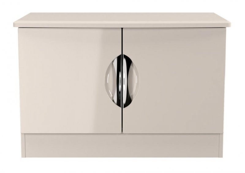 Chilham Low 2 Door Unit In Kashmir