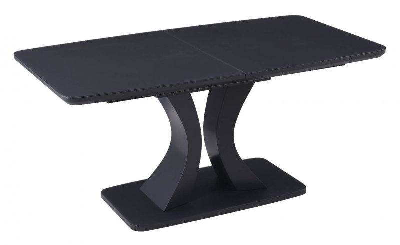 Sofia Large Extending Dining Table