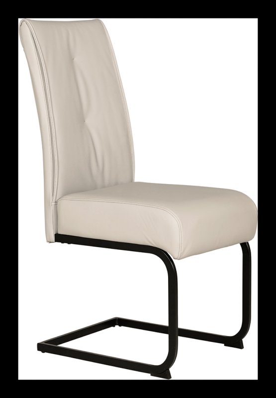 Sofia Dining Chair