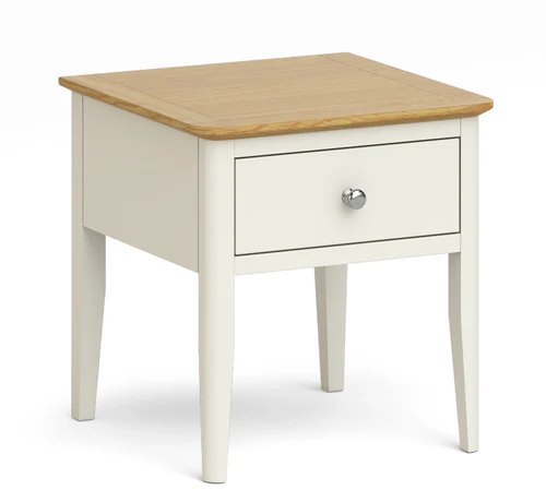 Southam Lamp Table