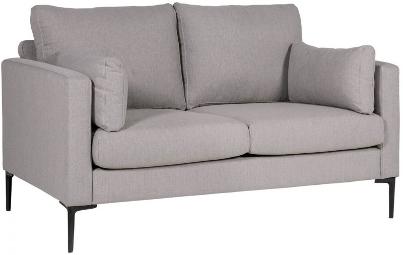 Adriana 2 Seater Sofa