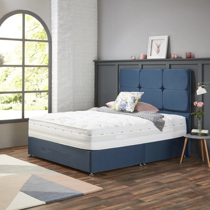 Healthopaedic Healthopaedic Tranquil 1400