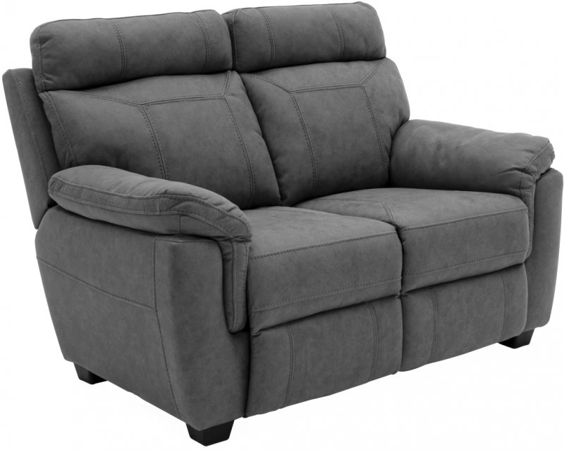 Tyneham 2 Seater Sofa