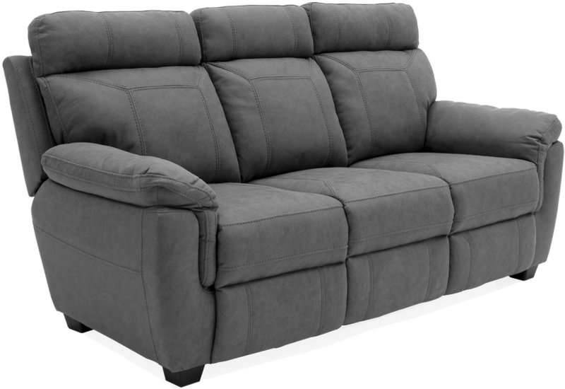 Tyneham 3 Seater Sofa