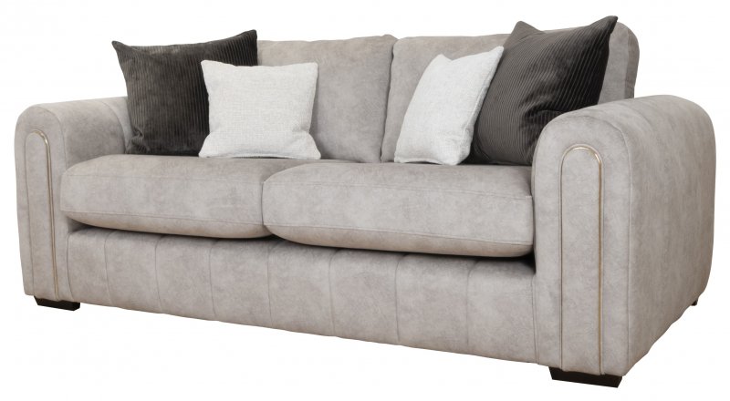 Allesandra 2 Seater Sofa
