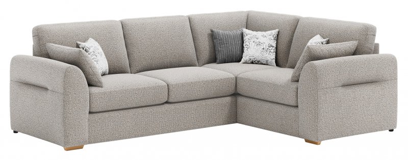 Westwick Left Or Right Hand Facing Small Chaise Sofa