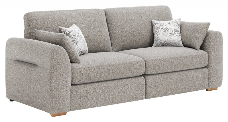 Westwick 4 Seater Sofa