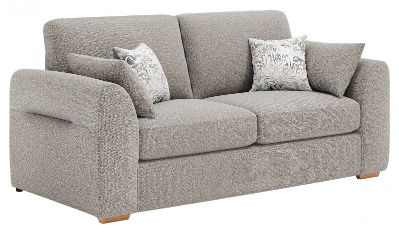 Westwick 3 Seater Sofa