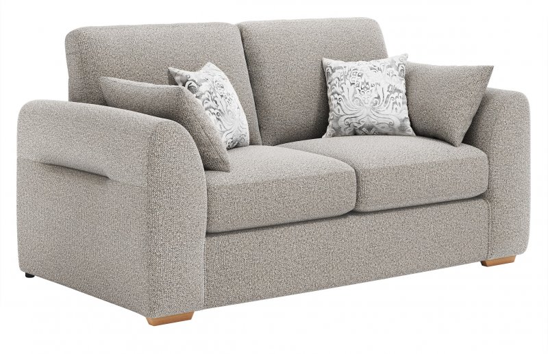 Westwick 2 Seater Sofa