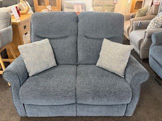 Twickenham 2 Seater Sofa
