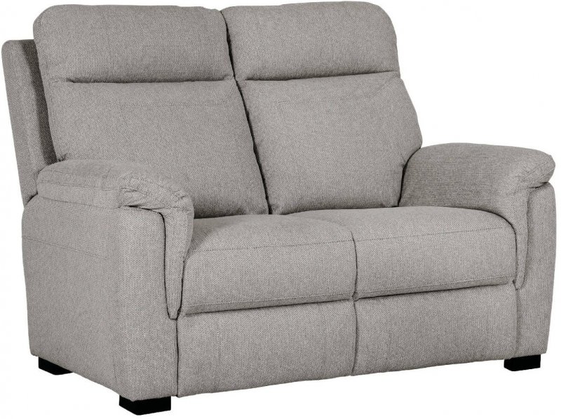 Crosby 2 Seater Sofa