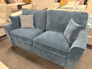 Hartford 3 Seater Sofa