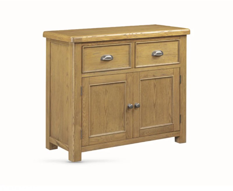 Harrington Sideboard