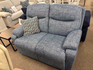 Winsley 2 Seater Sofa