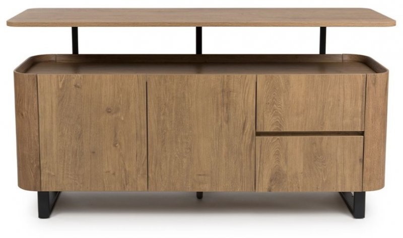 Elston Sideboard