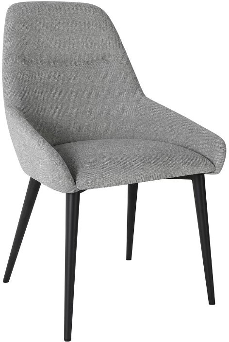 Paignton Clyde Dining Chairs