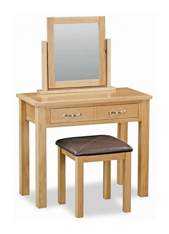 Banbury Dressing Table Set