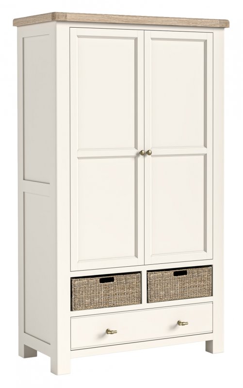 Wilton Larder Unit
