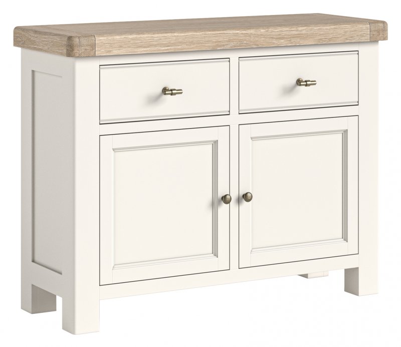 Wilton Small Sideboard