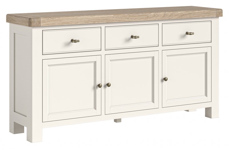 Wilton Large Sideboard