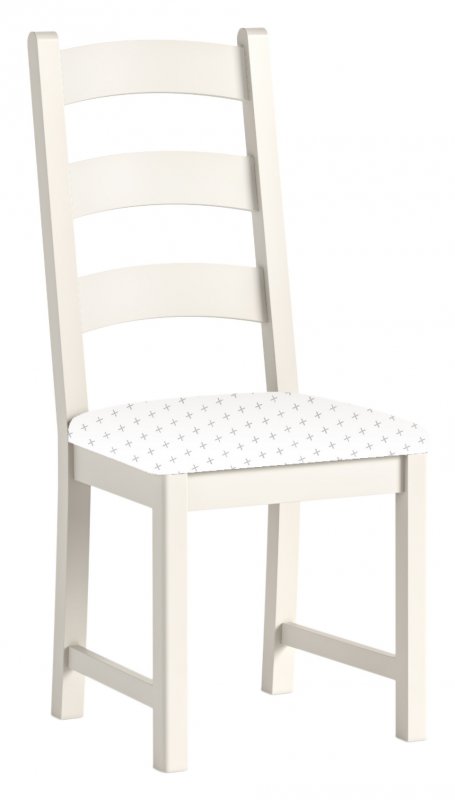Wilton Dining Chair