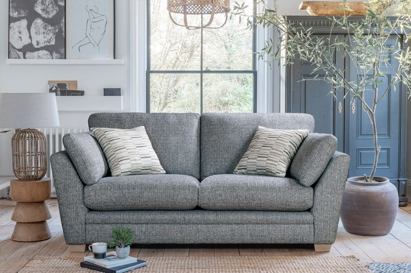 Bryony 3 Seater Sofa