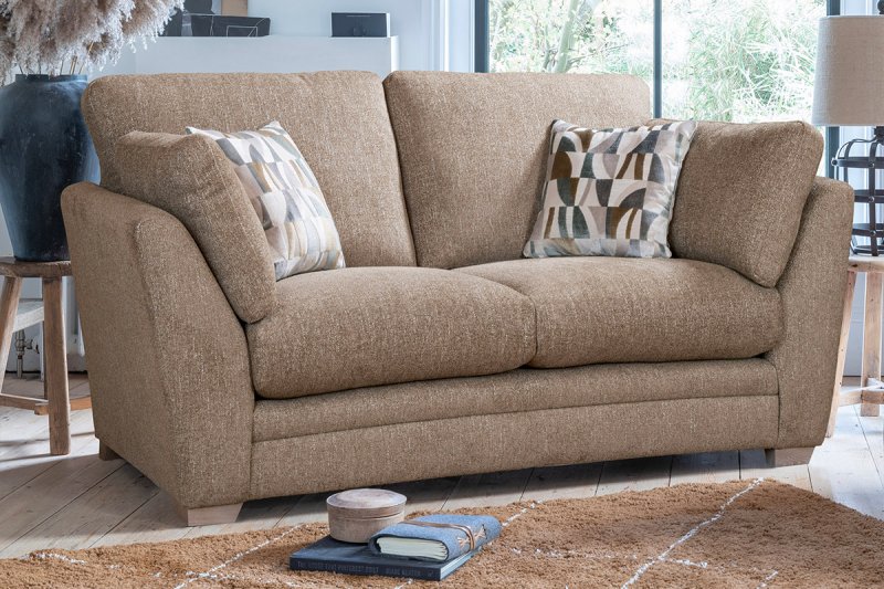 Bryony 2 Seater Sofa