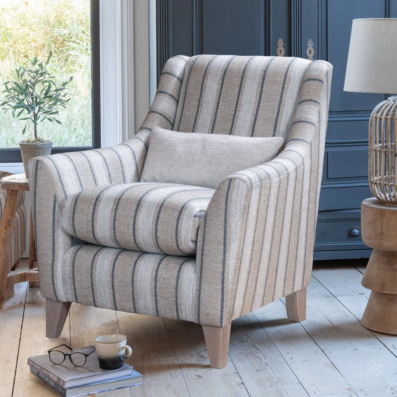Bryony Accent Chair