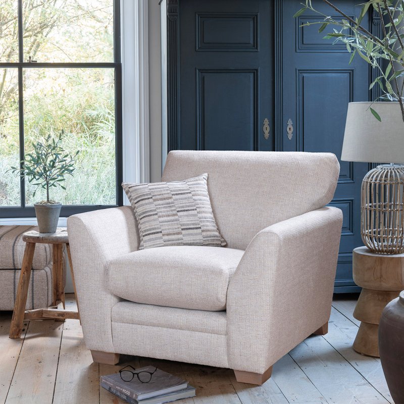 Bryony Chair