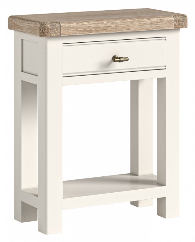 Wilton Telephone Table