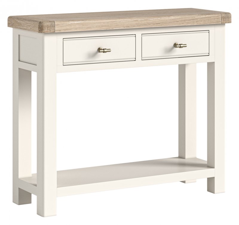 Wilton Console Table