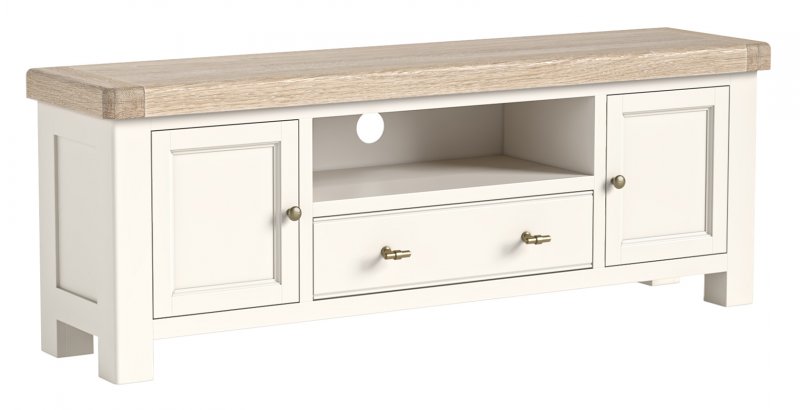 Wilton TV Unit 1600